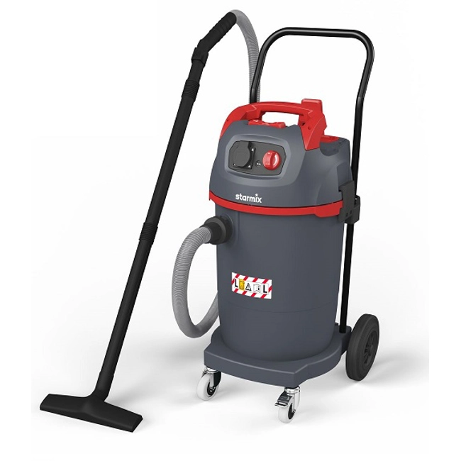 Vendita online Aspirapolvere serie uClean NSG ARDL 1445 EHP art.016351